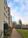 Foto - Etagenwohnung in Möglingen zum Kaufen