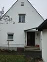 Foto - Einfamilienhaus in Landshut - 405.000,00&nbsp;EUR Kaufpreis, ca.&nbsp; 88,00&nbsp;m&sup2;