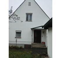 Einfamilienhaus in Landshut - 398.000,00&nbsp;EUR Kaufpreis, ca.&nbsp; 88,00&nbsp;m&sup2; in Altdorf (PLZ: 84032)