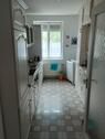 Foto - 4 Zimmer Einfamilienhaus zum Kaufen in Altdorf