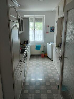 Foto - 4 Zimmer Einfamilienhaus zum Kaufen in Altdorf