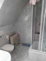 Foto - Einfamilienhaus in Altdorf zum Kaufen