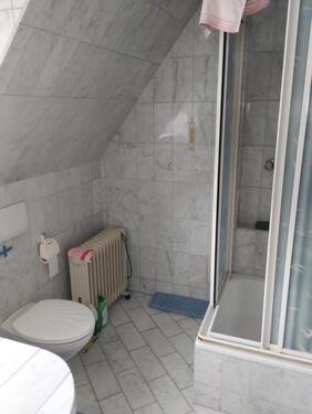 Foto - Einfamilienhaus in Altdorf zum Kaufen