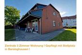 Foto - Eigentumswohnung 3 Zimmer zu verkaufen