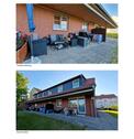 Foto - 3 Zimmer Etagenwohnung zum Kaufen in Barsinghausen