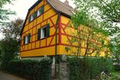 Foto - Fachwerkhaus in Burgthann von Privat, bitte keine Makler
