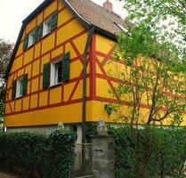Fachwerkhaus in Burgthann von Privat, bitte keine Makler