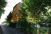 Foto - Einfamilienhaus in Burgthann