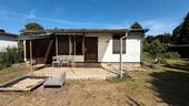 Foto - 2 Zimmer Bungalow zum Kaufen in Oranienburg