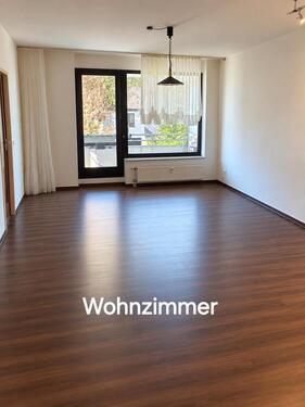 Foto - Schöne 2 Zimmer ETW Etagenwohnung in Rheinberg PROVISIONSFREI!