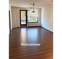 Schöne 2 Zimmer ETW Etagenwohnung in Rheinberg PROVISIONSFREI!