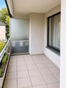 Foto - 2.5 Zimmer Etagenwohnung zum Kaufen in Rheinberg