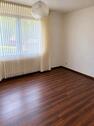Foto - Etagenwohnung in Rheinberg zum Kaufen