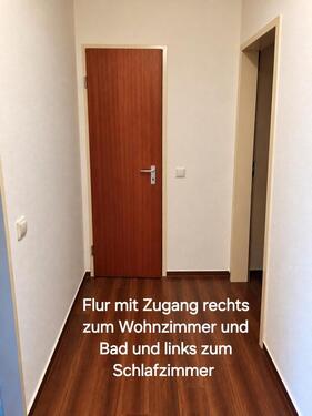 Foto - 