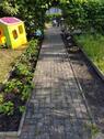 Foto - Garten abzugeben - 1.000,00 EUR Kaltmiete, ca.  0,00 m²