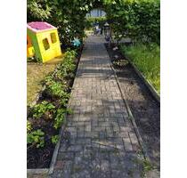 Garten abzugeben - 1.000,00 EUR Kaltmiete, ca.  0,00 m² in Senftenberg (PLZ: 01968)