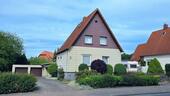 Foto - Einfamilienhaus in Liebenburg Othfresen