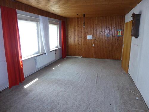Foto - Einfamilienhaus in Liebenburg zum Kaufen
