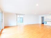 Foto - Exklusive 2-Zimmer Wohnung mit Terrasse im Milaneo mieten!