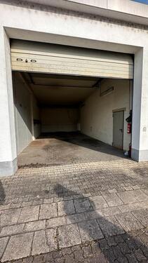 Foto - andere in Merzig