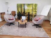 Foto - andere in Sasbach zur Miete