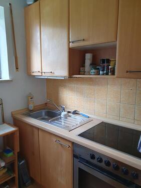 Foto - Etagenwohnung zur Miete in Arnstorf
