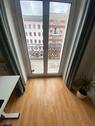 Foto - Etagenwohnung in Berlin zur Miete