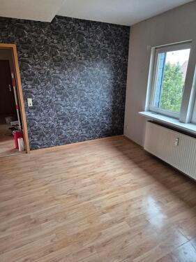 Foto - Etagenwohnung in Schönebeck (Elbe) zur Miete