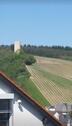 Foto - Haus im schönen Kiedrich im Rheingau
