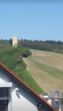 Foto - Haus im schönen Kiedrich im Rheingau