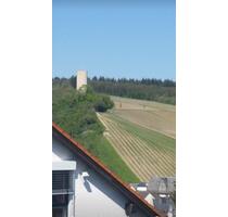 Haus im schönen Kiedrich im Rheingau