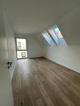 Foto - Etagenwohnung zur Miete in Pinneberg