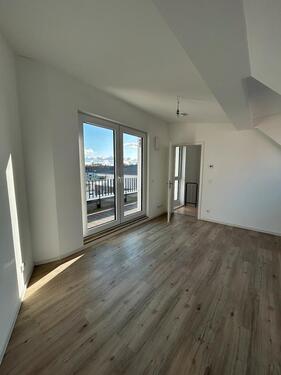 Foto - Etagenwohnung in Pinneberg