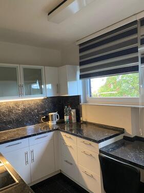 Foto - Etagenwohnung zur Miete in Trossingen