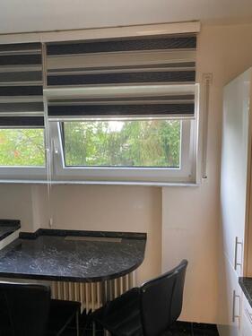 Foto - Etagenwohnung in Trossingen zur Miete