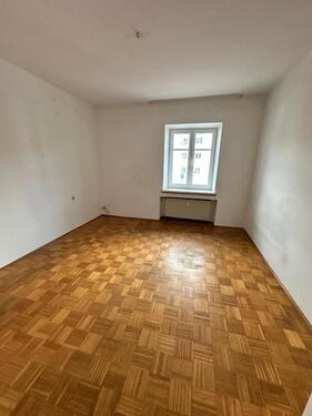 Foto - Etagenwohnung zur Miete in Pfaffenhofen an der Ilm