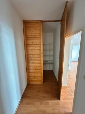 Foto - Etagenwohnung in Pfaffenhofen an der Ilm