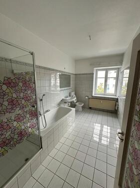 Foto - Etagenwohnung in Pfaffenhofen an der Ilm zur Miete