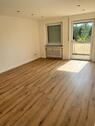 Foto - Schöne 4-Zimmer-Wohnung im 2. OG in ruhiger Lage