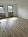 Foto - Etagenwohnung zur Miete in Michelau in Oberfranken