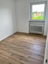 Foto - Etagenwohnung in Michelau in Oberfranken