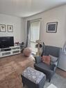 Foto - Etagenwohnung in Bonn