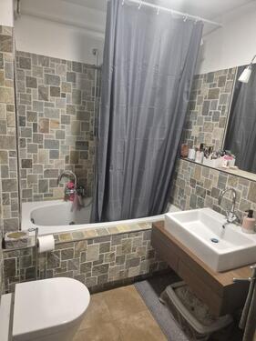 Foto - Etagenwohnung in Bonn zur Miete