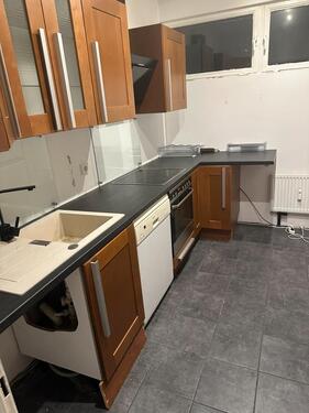 Foto - 3 zimmer Wohnung: Steglitz, Berlin