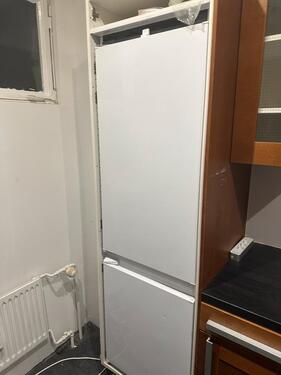 Foto - Etagenwohnung zur Miete in Berlin