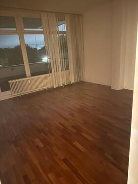 Foto - Etagenwohnung in Berlin