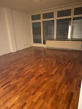 Foto - Etagenwohnung in Berlin zur Miete