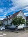Foto - 3-Zimmer-Wohnung Provisionsfrei