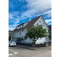 3-Zimmer-Wohnung Provisionsfrei - Weil am Rhein