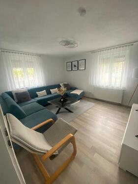 Foto - Etagenwohnung in Weil am Rhein zum Kaufen